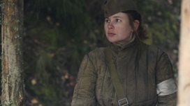 Никто не забыт, ничто не забыто: фильмы и сериалы о Великой Отечественной войне