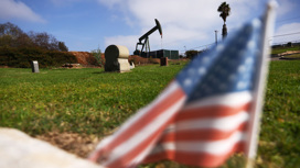Экстренные меры в США: запрет экспорта нефти и открытие запасов