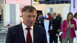 Марат Хуснуллин: в России снизилось количество аварий и смертей на дорогах
