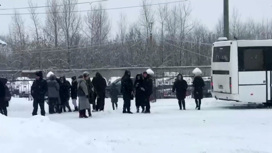 Число погибших на шахте в Кузбассе увеличилось до 11 человек