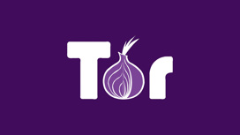 Роскомнадзор предписал удалить браузер Tor из Google Play