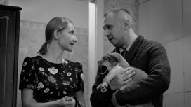 "Ключ от всех дверей": опасная игра с непредсказуемым исходом