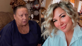 "Если бы не встретил ее, был бы жив": мать убитого Вороненкова о Максаковой