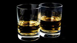 Новое исследование подтверждает прямую связь употребления алкоголя с некоторыми видами рака.