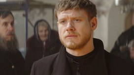 Премьера "Непослушника" и хоррор "Паранормальные"