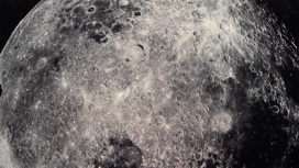 На Луне может появиться сеть наностанций