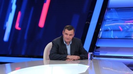 Виражи времени