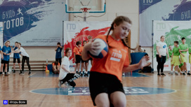 Отмена турниров в России: средства направят на внутренний спорт