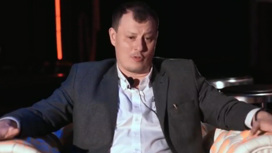 Лидер "барного сопротивления" Коновалов обвиняется в коррупции