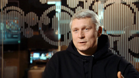 Виртуальные ассистенты: почему их не любят и когда их взломают хакеры