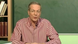 Путешествие самолетом / Путешествие поездом