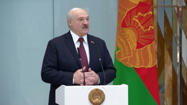Будут давить и качать: Лукашенко готов воевать