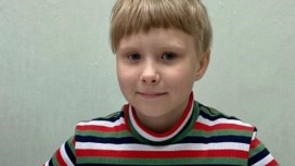 Детский вопрос