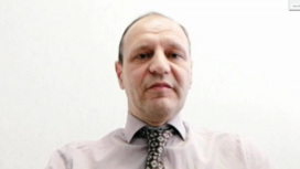 Олег Афанасьев: "КАМАЗ" не оставит страну без грузовиков