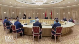 Лукашенко "не стал лукавить" и рассказал обо всем откровенно