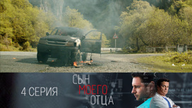 Серия 4