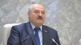 Лукашенко: наконец-то мы начали сотрудничать с Россией так, как давно должны были