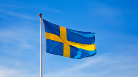Швеция станет частью противоракетной обороны НАТО
