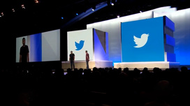 У Маска теперь собственный "Твиттер": изменится ли соцсеть к лучшему