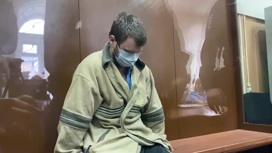 Подготовка покушения на Соловьева: арестованы еще двое подозреваемых