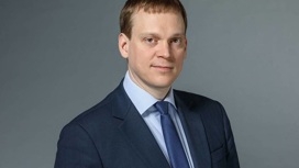 Малков официально представлен в качестве врио губернатора Рязанской области