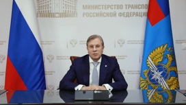 Министр транспорта: РФ сможет обойтись без зарубежных платформ бронирования