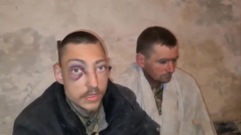 Начальство их бросило: все больше украинских бойцов бегут от службы