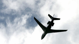 "Аэрофлот" приостановил рейсы на Шри-Ланку