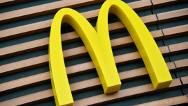 McDonald’s закрывает американские офисы и анонсирует массовые увольнения