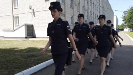 Штурвал в женских руках: девушки-пилоты скоро получат дипломы