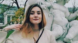 Осужденной в Белоруссии Софье Сапеге отказали в помиловании