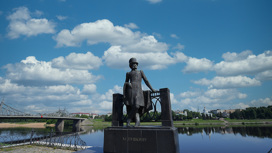 В Тверской области отмечают Пушкинский день