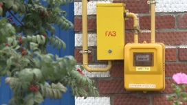 Сельские учителя и врачи в Свердловской области получат компенсации за газификацию жилья