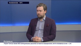 Андрей Байтингер – об итогах общероссийской акции "Улыбнись-2022"