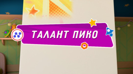 Талант Пико Серия 71