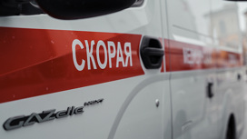 В Ялте двое рабочих пострадали из-за взрыва боеприпаса