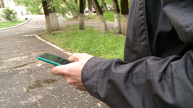 Благовещенские студенты стали посредниками в кибермошеннической схеме