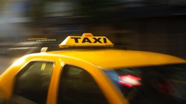 В Ярославле осудят бывшего таксиста за кражу телефонов у пассажира