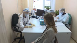Как Россия победила пандемию коронавируса