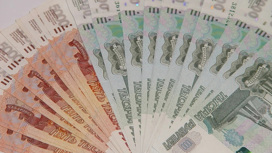 Три жительницы Ярославля за один день перевели мошенникам более 10 млн