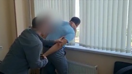 Сотрудников СИЗО заподозрили в халатности после смерти проректора РТА