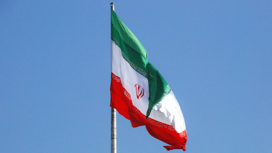 Иран временно закрыл сухопутную границу с Ираком