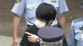 Суд над убийцей Синдзо Абэ продлится до ноября