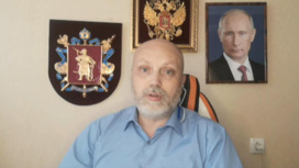 Владимир Рогов: Зеленский "кошмарит" население на освобожденных территориях