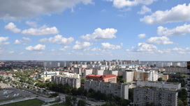 Одиннадцати жителям Краснодара присвоили звания Почетных граждан города