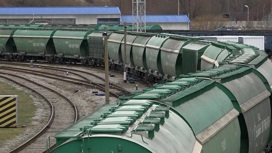 Еврокомиссия опубликовала разъяснения по транзиту в Калининград