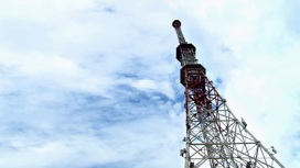 Качественная мобильная связь станет доступной для жителей отдаленных поселений Поморья