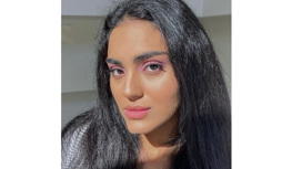 Самарский косметолог рассказала, как сохранить молодость и красоту после 40 лет