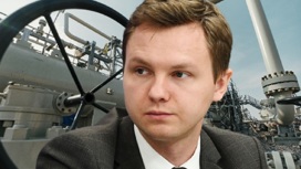 Юшков: признание Urals эталоном не повлияло бы на стоимость