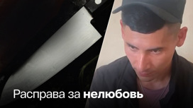 Задержанный в Новосибирске сознался в убийстве 17-летней девушки